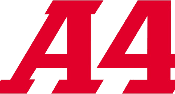 A4