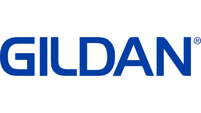 Gildan