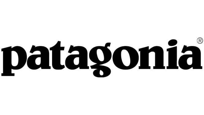 Patagonia