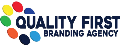 Quality First Branding Agency