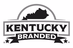 Kentucky Branded
