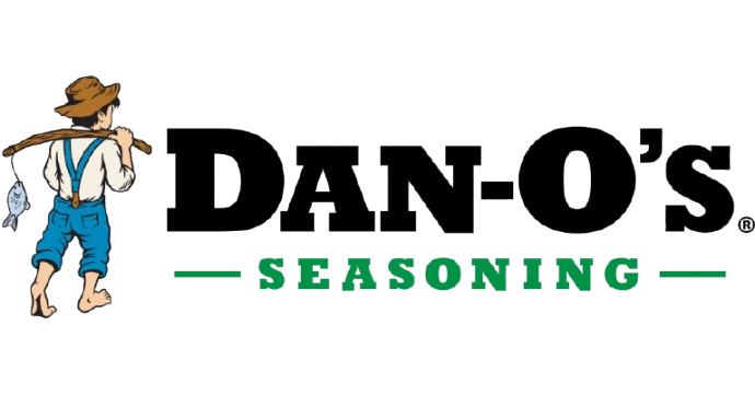 Dan-O's Seasoning