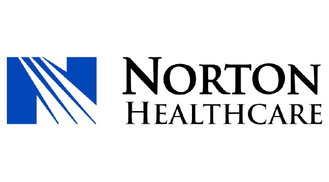 Norton Healthcare
