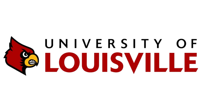University of Louisville
