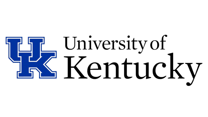 University of Kentucky