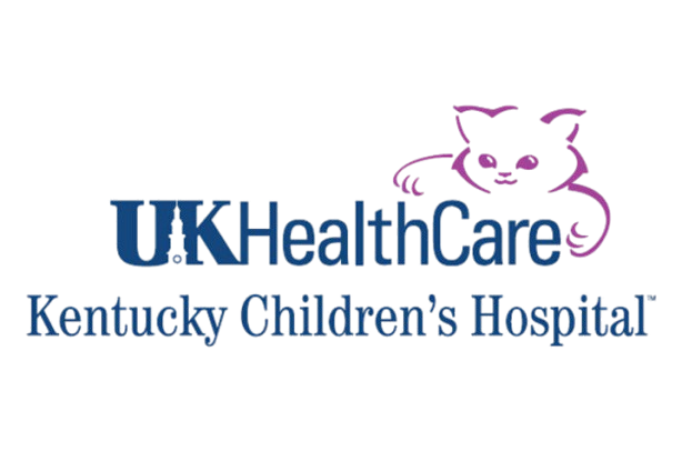 UK HealthCare