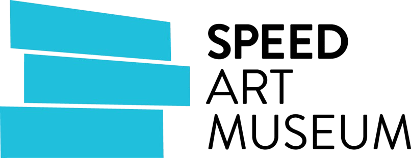 Speed Art Museum