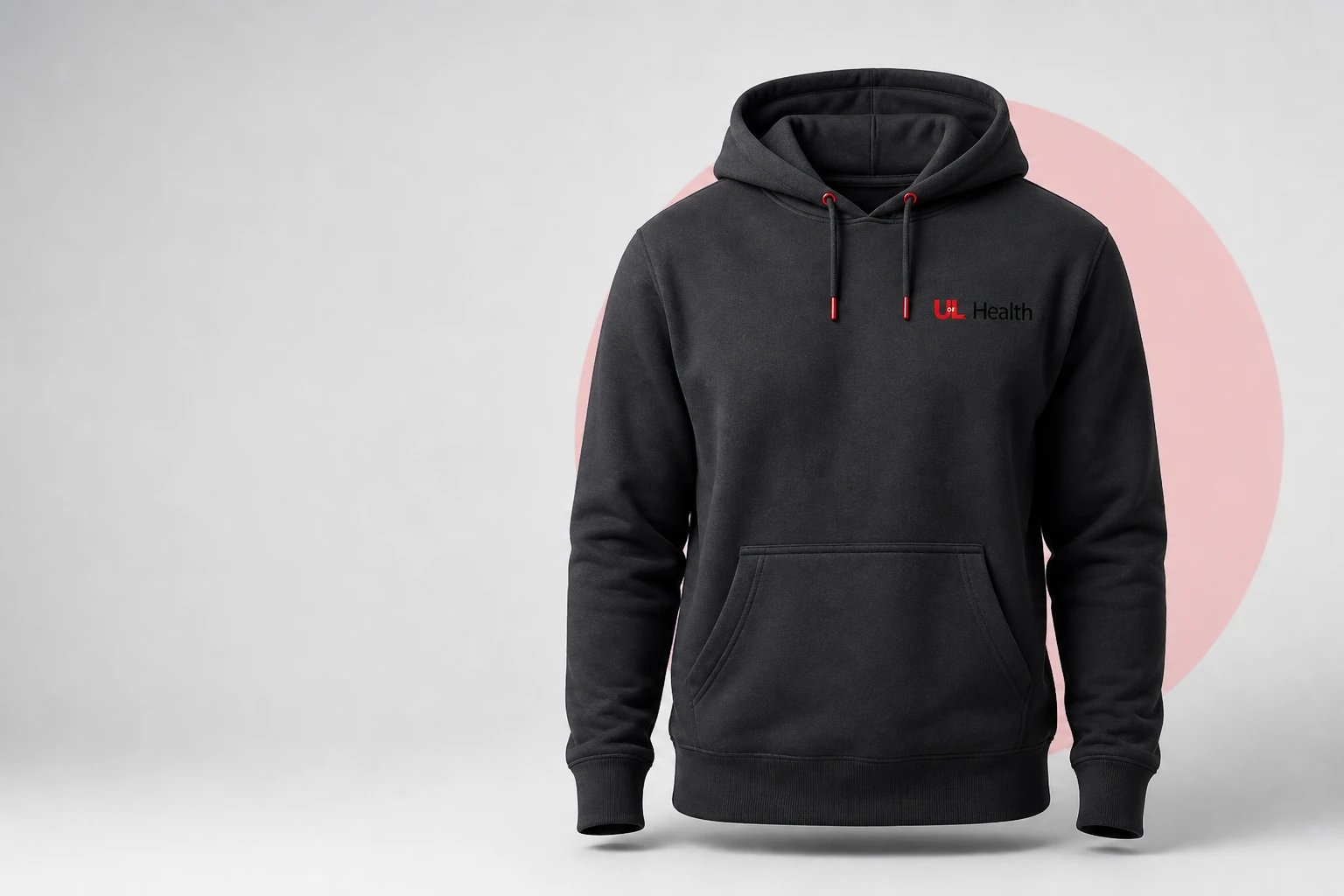 Hoodies & Quarter-Zips